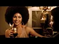 Download Lagu BLACK DYNAMITE (2009) Clip - Michael Jai White \u0026 Salli Richardson