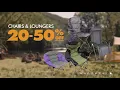 BCFTV2084 - Australia Day Catalogue