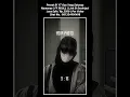 Download Lagu PRESET AM DJ FREDY TOMAT TOMAT TIKTOK