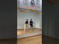 Download Lagu Say shava Shava Wedding choreography for beginners #shavashava #dance #weddingdancechoreography
