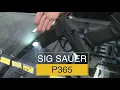 Buying Your First Handgun The Modern Sportsman Has What You Need