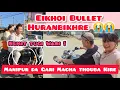 Download Lagu GARI HURANBIKHRA VICTICM SINGNA KEI FAORI HYVA KHNGLE NGASIDI 😭 BULLET HURANBI KHIBA NUMIT KI WARI 