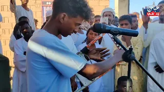 ايمن محمد ابراهيم ودنابلس وتر 2023 