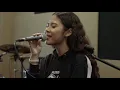 Download Lagu NADIN AMIZAH - RUMPANG #OZCLUSIVE