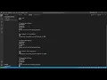 Oasis Infobyte Internship Task ATM interface