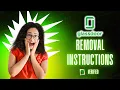 Removing Negative Glassdoor Reviews According to the Glassdoor Website In Depth Instructions