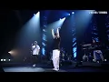 【LIVE】愛の歌 feat.川崎鷹也 (YURIN LIVE Vol.3 at 昭和女子大学 人見記念講堂)