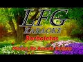Download Lagu KARAOKÊ: BORBOLETAS / AMADO BATISTA