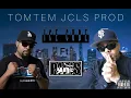 Ice Cube Ft. Jayo Felony & Paris - The Gutter Shit REMIX (TOMTEM JCLS PROD)