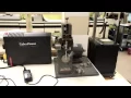 Applied Paper Technology Inc - MIT Fold Test