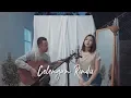 Download Lagu CELENGAN RINDU - FIERSA BESARI ( Ipank Yuniar ft Reyka Wilona Cover \u0026 Lirik )