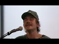 Medium Build - "King Of Having Fun" (Live at Chelsea Studios)