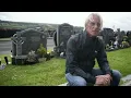 Download Lagu Paul Weller | El Dorado | 2025 ★