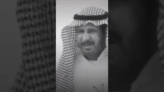 ماهيب دوم سرى وقرى لشاعر عبدالله بن زويبن 