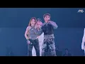 [#AAA2025] ALLDAY PROJECT(올데이프로젝트) -‘FAMOUS+ONE MORE TIME’ Broadcast Stage | Official Video