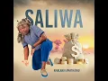 Saliwa ft. Gandaganda - Intambo Esemqaleni