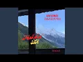 Download Lagu Inviernos Calientes