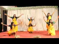 Download Lagu Minikki Minikki - Dance 💃Cover Video😍(Tamil) | Thangalaan💃 | #dance #viral #video #nagercoil