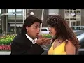 Download Lagu Main Koi Aisa Geet Gaoon Full Video Song | Yes Boss | Shahrukh Khan, Juhi Chawla | Abhijeet \u0026 Alka