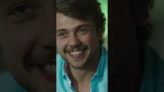 دخول سيلين الفخم مسلسل بنات الشمس Handeerçel Shorts Güneşinkızları 