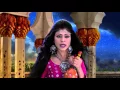 Download Lagu Kiranmala VFX Promo
