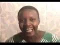 Download Lagu BCU Part 2 Video By Dr Iddi Masaba  bugisunationmusic