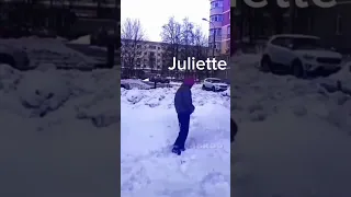 Shatter Me Series Tahereh Mafi Shatterme Aaronwarner Kenji Juliette Booktok Edit 