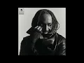 Thundercat & A$AP Rocky - Funny Friends