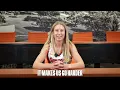Join Syracuse Women s Basketball at the JMA Wireless Dome all season long