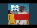Download Lagu Haleh Jamano