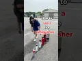 How to use a fire extinguisher