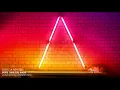 Lagu Axwell Λ Ingrosso - More Than You Know (Albin Myers Extended Mix)