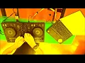 Download Lagu mendo | peak techno mix | dark sunny sunday
