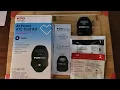 Type 2 Diabetes By The Numbers A1C Test