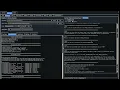 Stop AI Hallucinations in Cyber Volatility 3 Memory Forensics with Ask Syd
