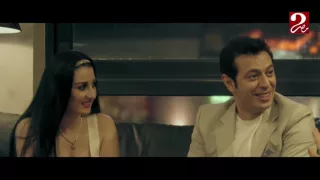                                                         دندنها
