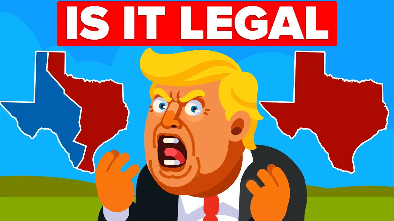 America’s Elections Are Being Rigged Right Now (And No One Can Stop It)