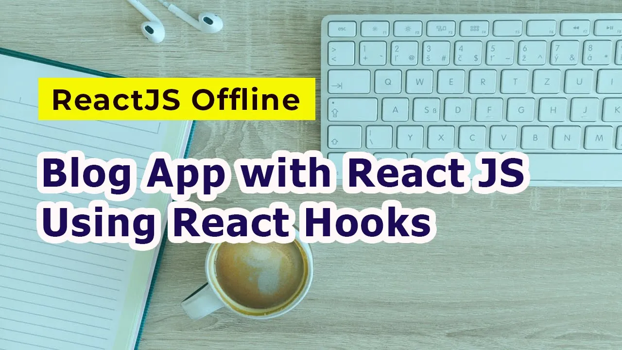 Project Học viên ReactJS - Meme cộng đồng ảnh chế