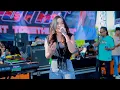 Download Lagu PUTUSKAN SAJA PACARMU - SISKA AMANDA - GG MUSIC - HAPPY ANNIVERSARY KE 13 BADJAG PUTRA - JEPARA