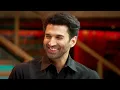 Download Lagu Official Review: Latest Episode Metro In Dino cast