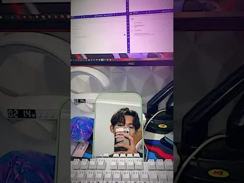 Untuk main epep