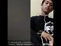 Download Lagu Aseq lagu sasak
