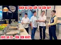 Download Lagu Khương Dừa trải nghiệm các dịch vụ cao cấp tại sân bay, trước giờ có mà không biết tận hưởng