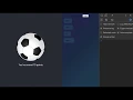 React 16 Error Boundary Demo