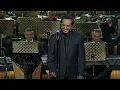 Rashed Al Majed - Mahy Sahla | Opera House 2026 | راشد الماجد - ماهى سهله