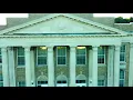 Newburgh Free Academy 2020