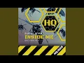 Download Lagu Inside Me (Original Mix)