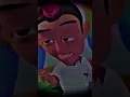 Download Lagu JEDAG JEDUG PANTUN JARJIT X KATAK BHIZER YANG LAGI VIRAL DI TIKTOK🔥