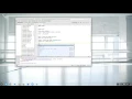 Pygame Collisions of rectangles