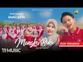 Download Lagu Farel Prayoga feat. Vania Latifa - MANGKU BUKU (Official Music Video FP Music)